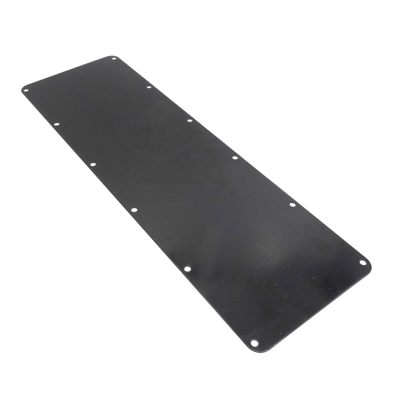 Battery Bottom Cover for T4 Max/Dual