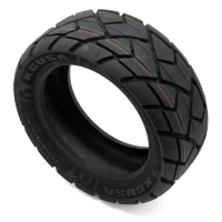 Tyre 100-55-7 Gel 12 inch Tuovt 