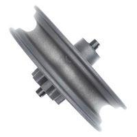 Rim Wheel Xiaomi M365/Pro/Pro 2/1S/Essential/Mi3