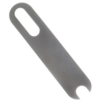 Silicone Foot Mat for Xiaomi M365/M365 Pro