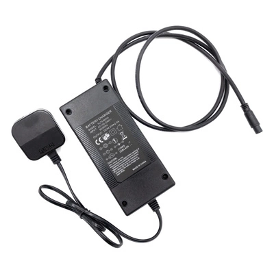 Charger Fast Super 73 Fits All Models