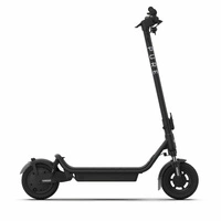 Pure Air 5 Pro+ Suspension Electric Scooter - 710W Power | 9.6Ah Battery | 15.5mph Speed | 31mi Range