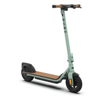 Pure Air 4 Pro Boost Electric Scooter - Colour Edition | 900W Power | 9.6Ah Battery | 18.6mph Speed | 25mi Range