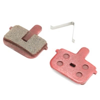 Brake Pad DS20 Ceramic