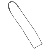 Battery Cover Waterproof Gasket for Xiaomi M365 Pro