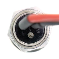 Charging Port for Kugoo Gbooster