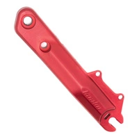 Swing Arm Fork Kaabo Mantis 10