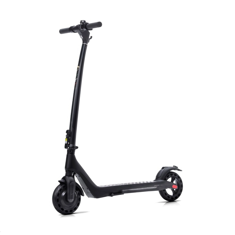 Lamborghini AL1 Electric Scooter - 550W Power | 7.8Ah Battery | 15.5mph Speed | 19mi Range