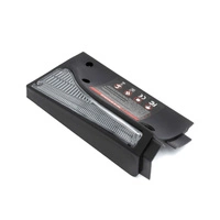 Indicator Light Cover for T4 Max/Dual