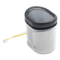 Front Light for Ninebot ES 1/2/3/4