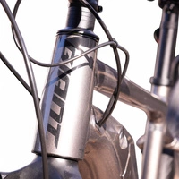 Giant Roam E Electric Bike - 250W Power | 11.3Ah Battery | 15.5mph Speed | 55mi Range | Refurbished