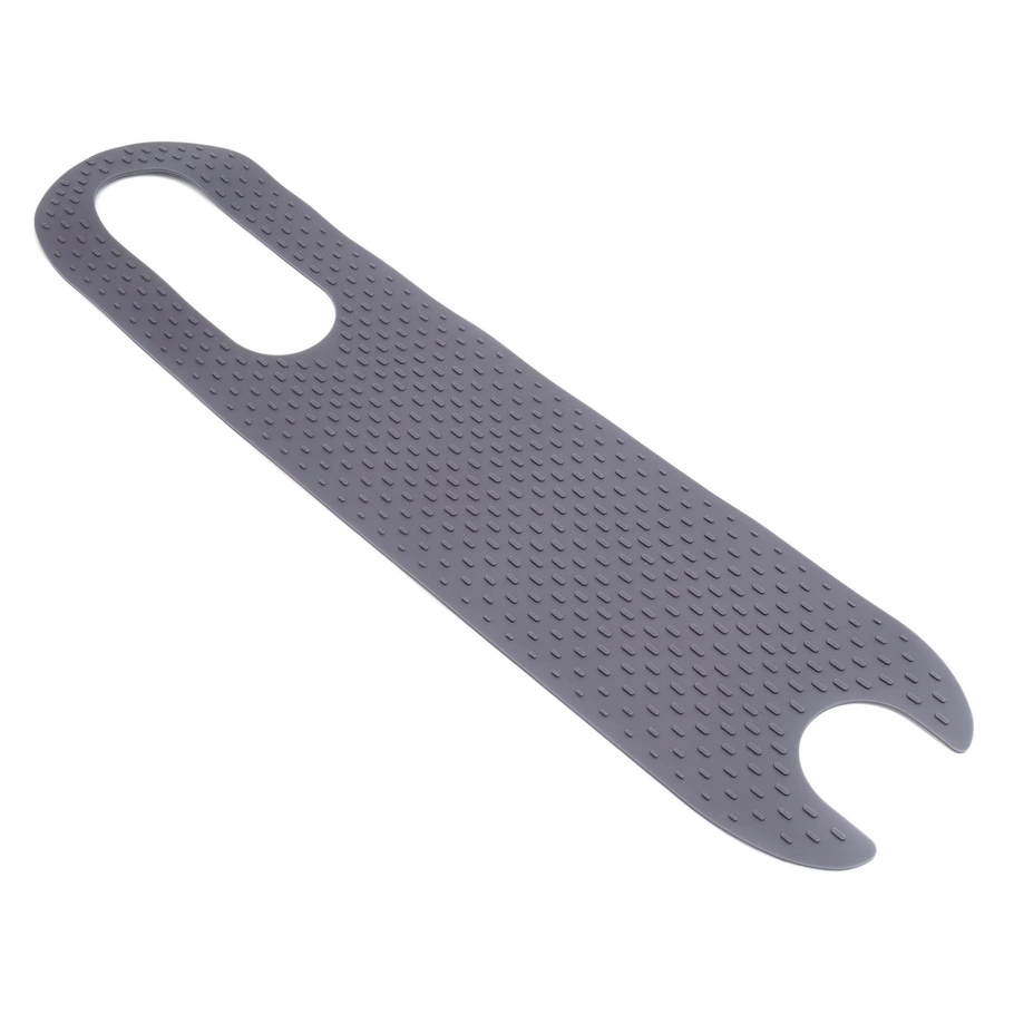 Silicone Foot Mat for Xiaomi M365/M365 Pro