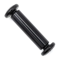 Screw Folding Mechanism Kaabo Mantis 10 Pair Bolt