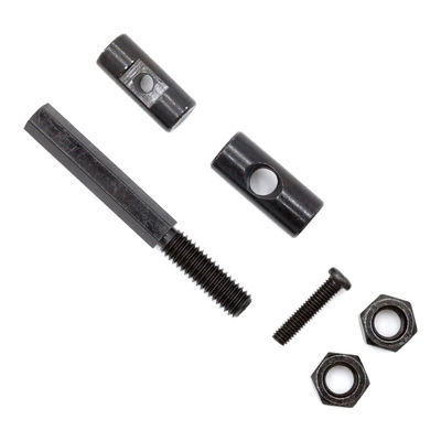 Folding Bolt Ninebot G30 Max Screw