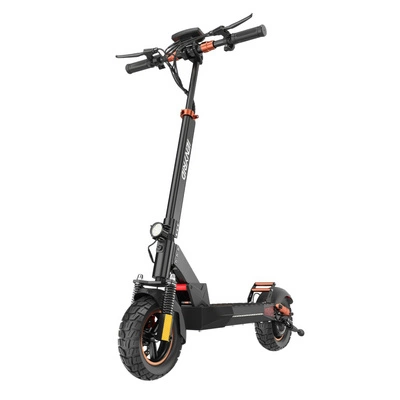 iENYRID M4 Pro S+ Electric Scooter - 800W Power | 12.5Ah Battery | 28mph Speed | 25mi Range