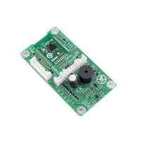 Controller Ninebot Gokart Pro Motherboard