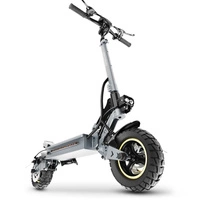 iENYRID S1 Electric Scooter - 800W Power | 15Ah Battery | 28mph Speed | 25mi Range