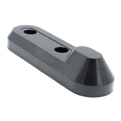 Side Plastic Cover Iscooter E9 i9 Pro Protector