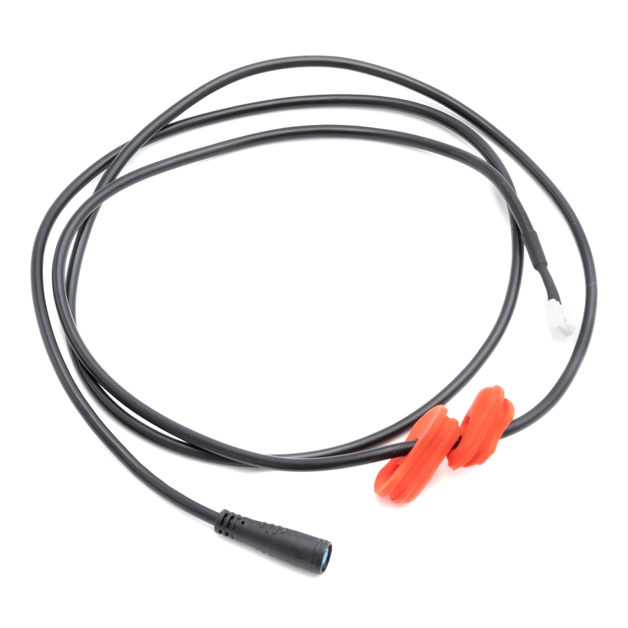 Data cable Iscooter E9 i9 Pro