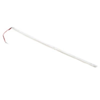 Deck LED Wolf King GT Strip Light