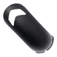 Rear Mudguard for T4 Max/Dual