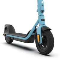 Pure Air 4 Pro Boost Electric Scooter - Colour Edition | 900W Power | 9.6Ah Battery | 18.6mph Speed | 25mi Range