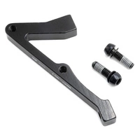 Brake Bracket Nutt Hydraulic Block Mount