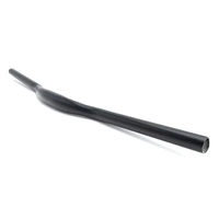 Handle bar for Kugoo G2 Pro