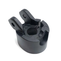 Folder Base for Xiaomi M365/M365 Pro