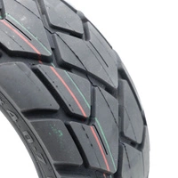 Tyre Kaabo Wolf King GTR 12 inch 100-55-7 Original