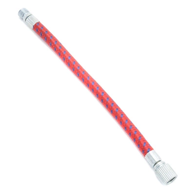 Extended Tube Inflator