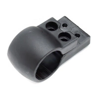 Dashboard Bracket Minimotors Kaabo Dualtron Throttle Holder