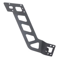 Kugoo G2 Pro Crossbar Support Chasis and Stem Joint