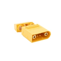 XT120 Plug Connector 
