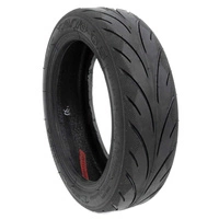 Tubeless Tyre 10 x 2.50 - 6.5
