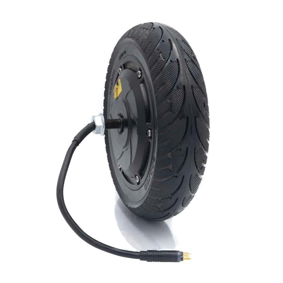 Motor for Kugoo S1