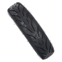 Tyre Xiaomi Pro 4 Gel Upgraded Self Healing