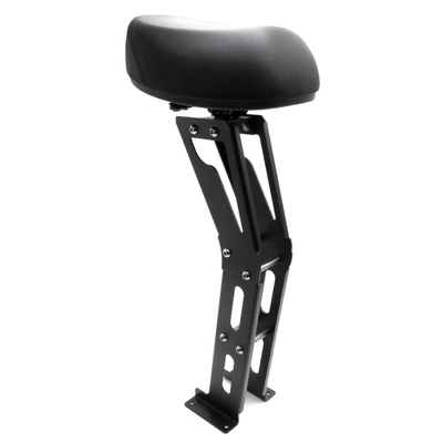 Seat Machine X Transporter Scooter