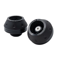Slider Cups Electric Scooter Accessories Anti Crash Protector Ebike