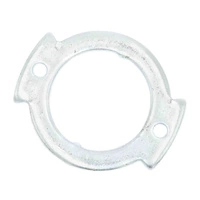 Steering Fixture for Xiaomi M365/Pro