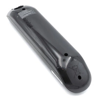 Ninebot E25E External Battery 5.2Ah Original Extra Range