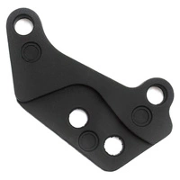 Brake Bracket Block T4 Max/Dual