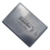 Hub Box Junction Kaabo Wolf King GT