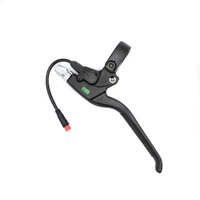 Brake Lever Kugoo M4/M4 Pro Left or Right