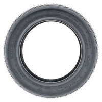 Tyre Nami Klima Gel Upgraded Tubeless Road Wide Profile 