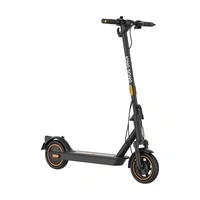 Kingsong E1 Electric Scooter - 350W Power | 7.8Ah Battery | 15.5mph Speed | 15.5mi Range