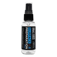Ceramic Protection Kit Ebike Escooter