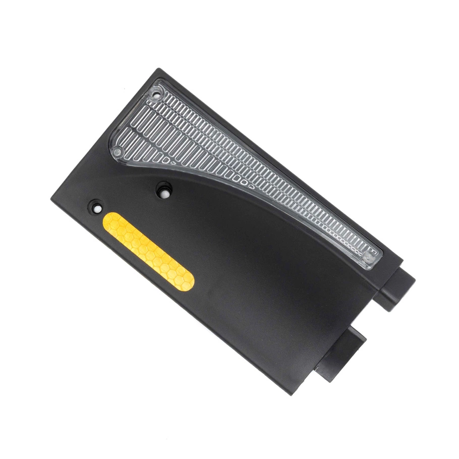 Indicator Light Cover for T4 Max/Dual