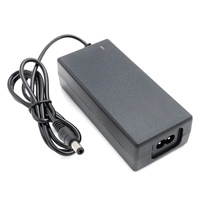 Charger DC Kugoo Gbooster New Version