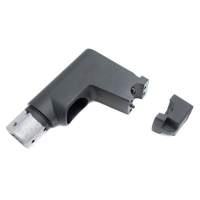 Handlebar Housing Ninebot G30 Max Dashboard